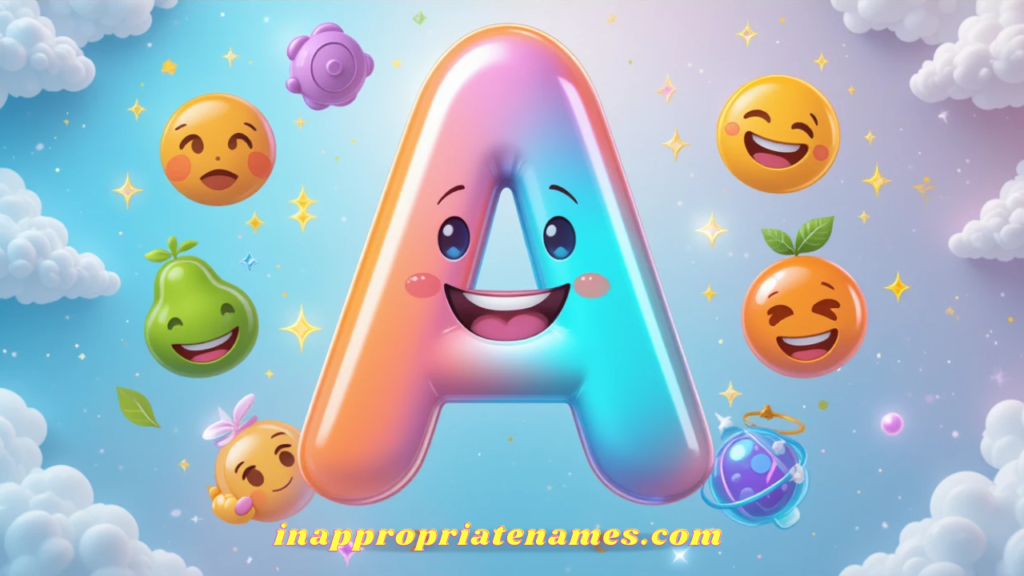 100+ List of Emojis That Start with A: The Ultimate Guide for Emoji Lovers